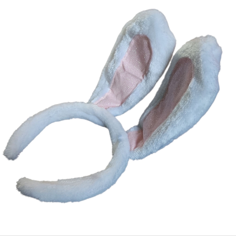 🐇Halloween Costume Rabbit Ears🐇 - Picture 3 of 6